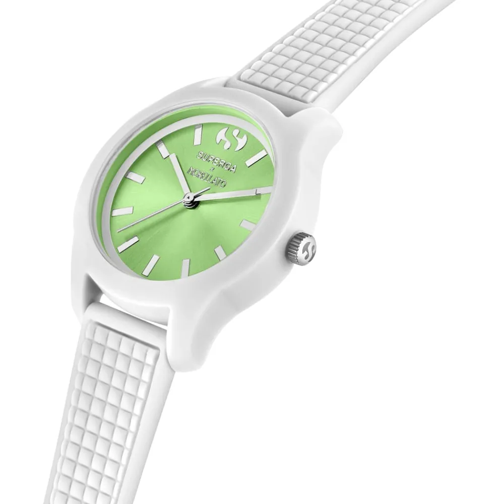 Just Time|Orologi Donna<Morellato OROLOGIO SUPERGA - R0151174504