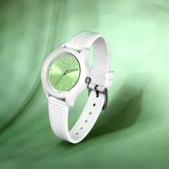 Just Time|Orologi Donna<Morellato OROLOGIO SUPERGA - R0151174504