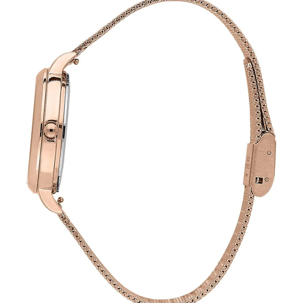 Just Time<Oui&me OROLOGIO AMOURETTE - ME010193