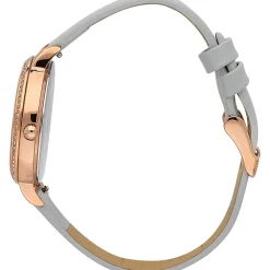 Just Time<Oui&me OROLOGIO AMOURETTE - ME010289