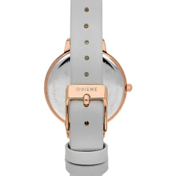 Just Time<Oui&me OROLOGIO AMOURETTE - ME010289