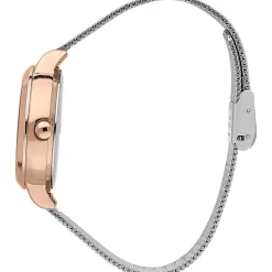 Just Time<Oui&me OROLOGIO AMOURETTE - ME010011