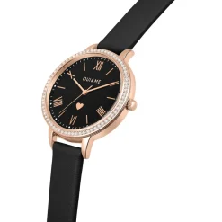 Just Time<Oui&me OROLOGIO AMOURETTE - ME010288