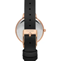 Just Time<Oui&me OROLOGIO AMOURETTE - ME010288