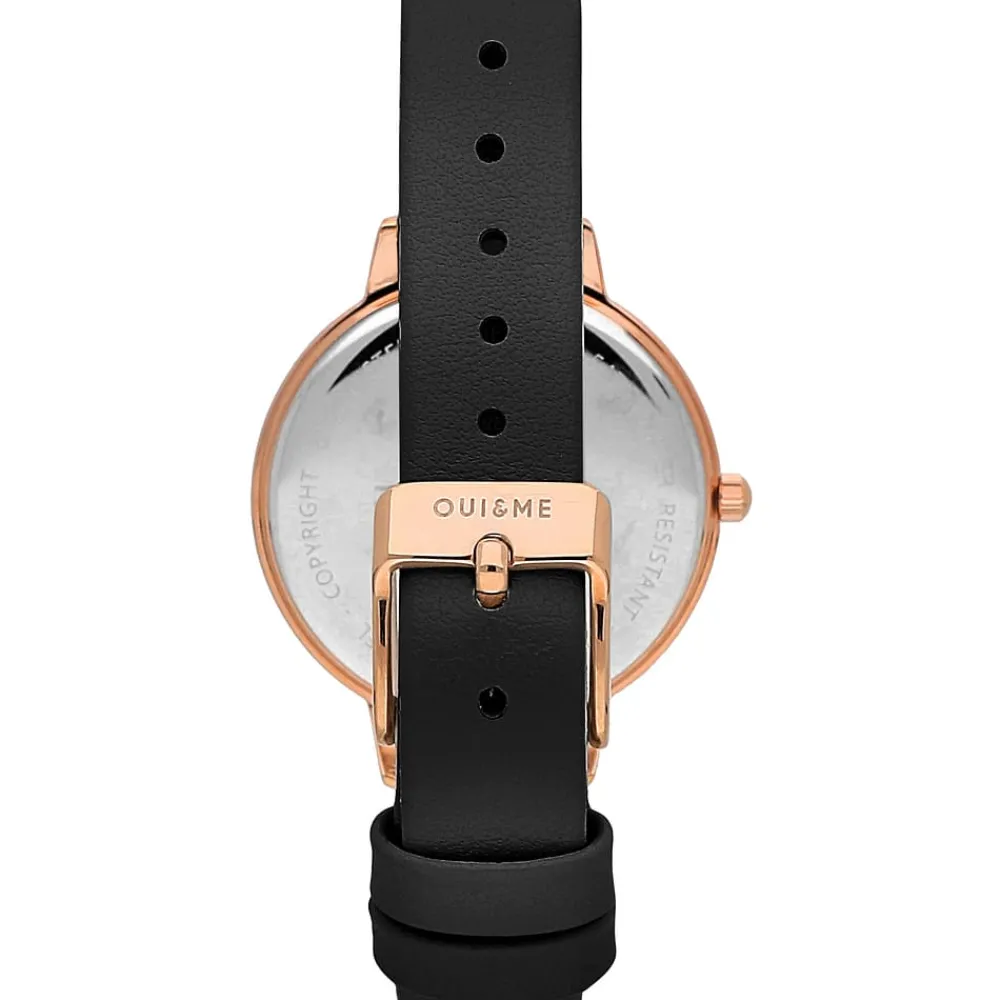 Just Time<Oui&me OROLOGIO AMOURETTE - ME010288