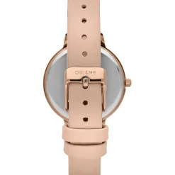 Just Time<Oui&me OROLOGIO AMOURETTE - ME010106