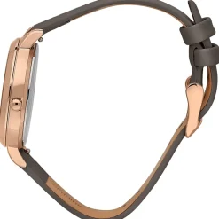 Just Time<Oui&me OROLOGIO AMOURETTE - ME010074