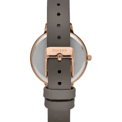 Just Time<Oui&me OROLOGIO AMOURETTE - ME010074