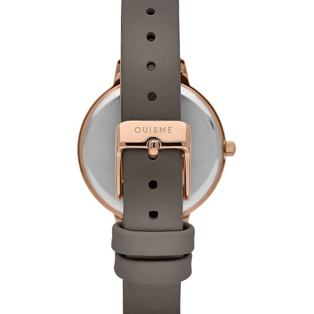 Just Time<Oui&me OROLOGIO AMOURETTE - ME010074