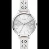 Just Time<Oui&me OROLOGIO AMOURETTE - ME010148