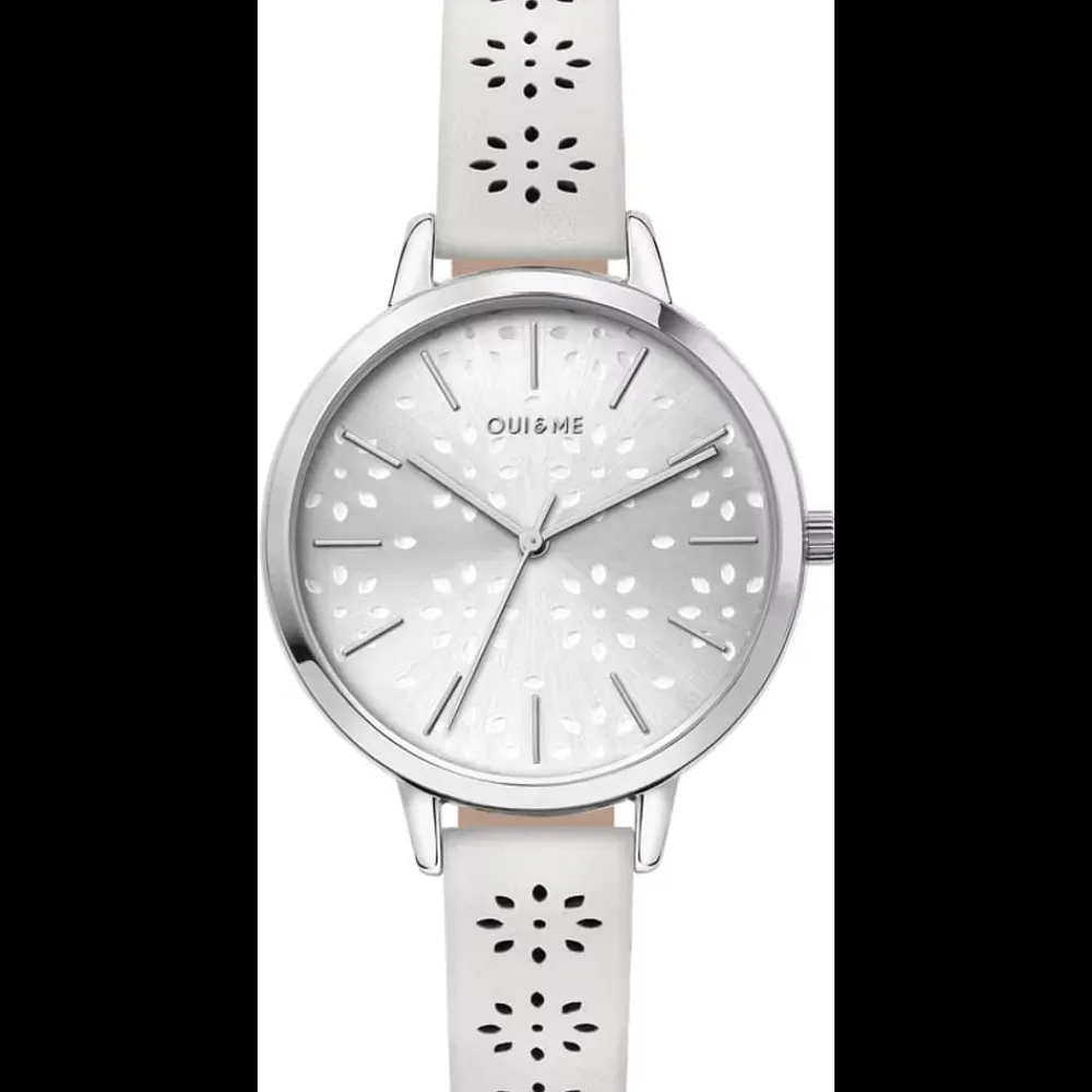 Just Time<Oui&me OROLOGIO AMOURETTE - ME010148