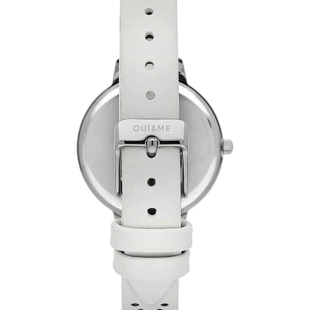 Just Time<Oui&me OROLOGIO AMOURETTE - ME010148