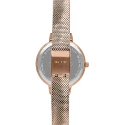 Just Time<Oui&me OROLOGIO AMOURETTE - ME010194