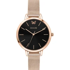 Just Time<Oui&me OROLOGIO AMOURETTE - ME010015