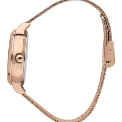 Just Time<Oui&me OROLOGIO AMOURETTE - ME010015