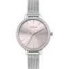 Just Time<Oui&me OROLOGIO AMOURETTE - ME010290