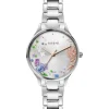 Just Time<Oui&me Orologio Bichette - ME010216