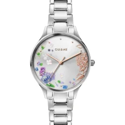 Just Time<Oui&me Orologio Bichette - ME010216