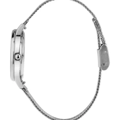 Scopri Tutti Gli Orologi|Just Time<Oui&me OROLOGIO BICHETTE - ME010389