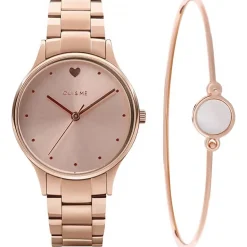 Scopri Tutti Gli Orologi|Just Time<Oui&me Orologio Bichette - ME010225