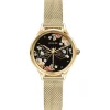 Just Time<Oui&me Orologio Bichette - ME010178
