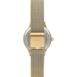 Just Time<Oui&me Orologio Bichette - ME010178