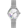 Just Time<Oui&me Orologio Bichette - ME010175