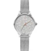 Just Time<Oui&me OROLOGIO BICHETTE - ME010270