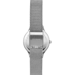 Just Time<Oui&me OROLOGIO BICHETTE - ME010270