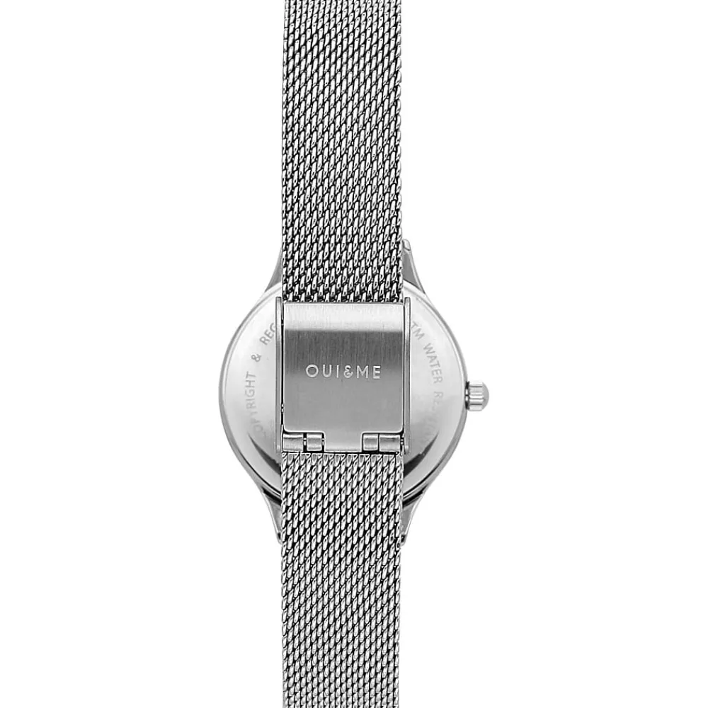 Just Time<Oui&me OROLOGIO BICHETTE - ME010270