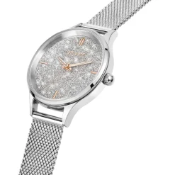Just Time<Oui&me OROLOGIO BICHETTE - ME010270
