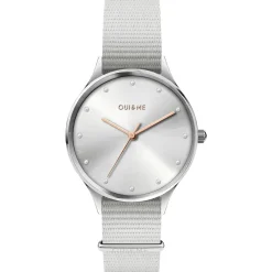 Just Time<Oui&me Orologio Bichette - ME010202