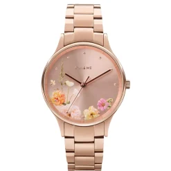 Just Time<Oui&me Orologio Bichette - ME010217