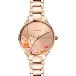 Just Time<Oui&me Orologio Bichette - ME010217