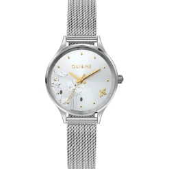 Orologi Donna|Scopri Tutti Gli Orologi<Oui&me OROLOGIO BICHETTE - ME010408