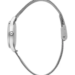 Orologi Donna|Scopri Tutti Gli Orologi<Oui&me OROLOGIO BICHETTE - ME010408