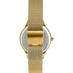 Scopri Tutti Gli Orologi|Just Time<Oui&me OROLOGIO BICHETTE - ME010387
