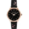 Just Time<Oui&me OROLOGIO BICHETTE - ME010390