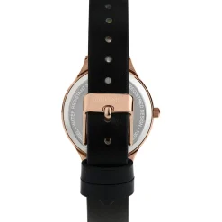 Just Time<Oui&me OROLOGIO BICHETTE - ME010390