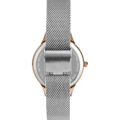 Just Time<Oui&me OROLOGIO BICHETTE - ME010388