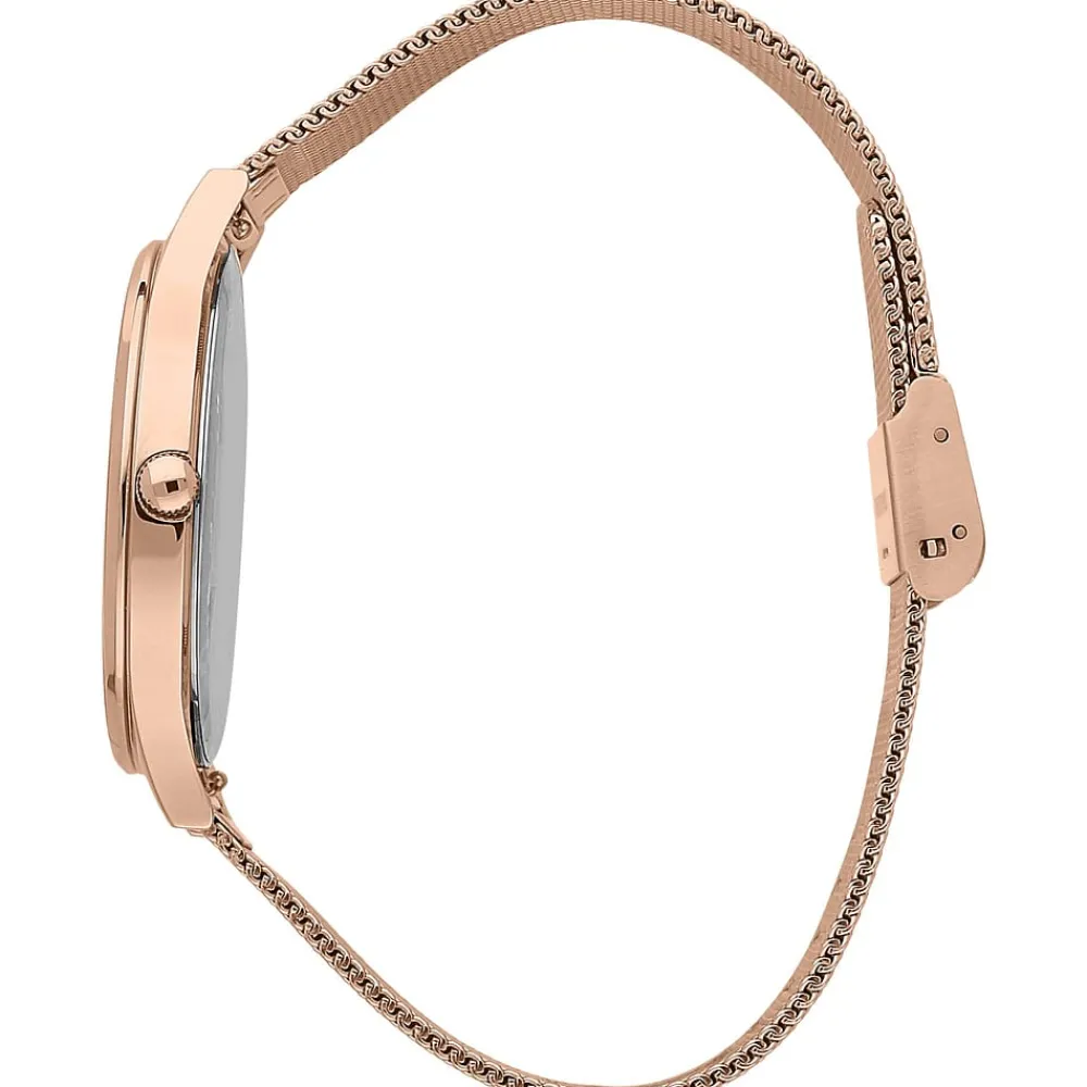 Just Time<Oui&me Orologio Bichette - ME010353