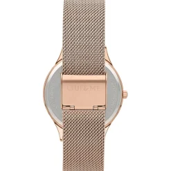 Just Time<Oui&me Orologio Bichette - ME010353