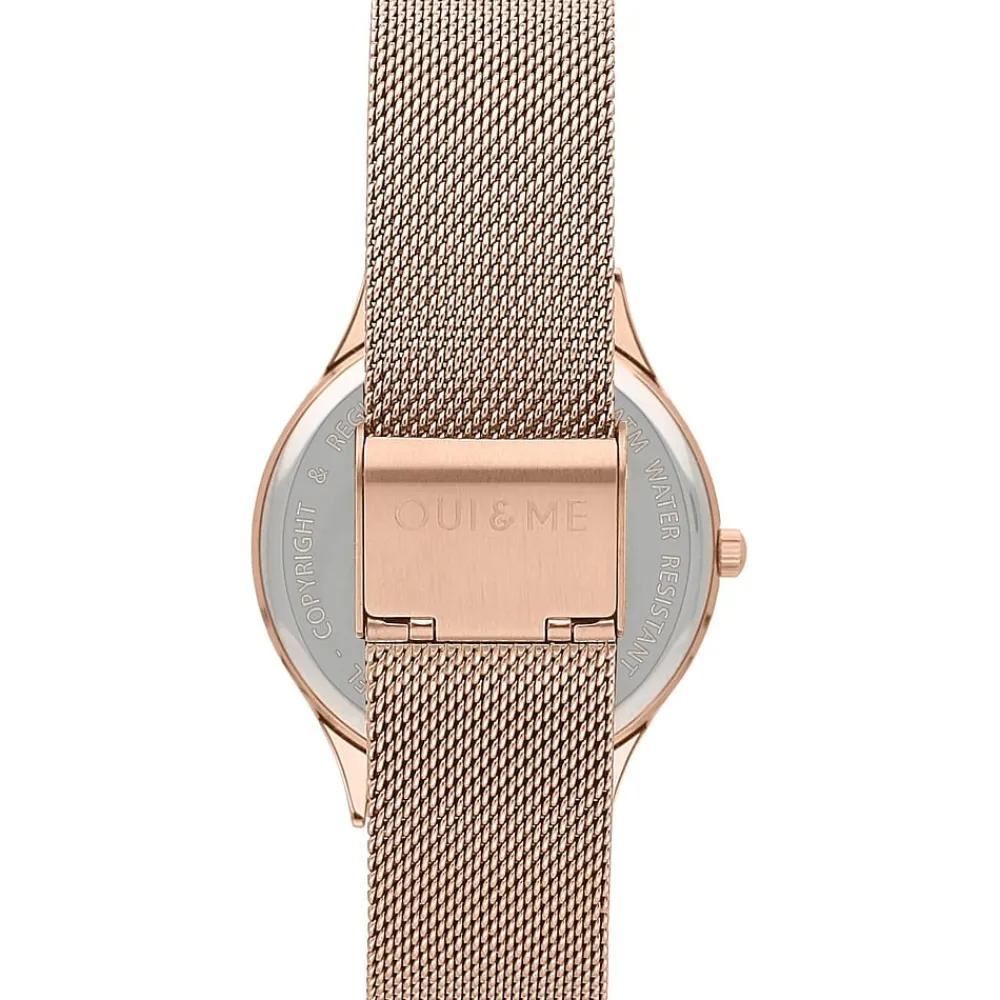 Just Time<Oui&me Orologio Bichette - ME010353
