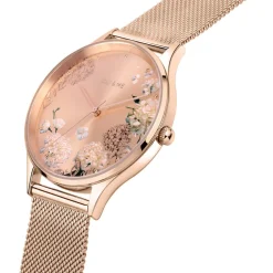 Just Time<Oui&me Orologio Bichette - ME010353