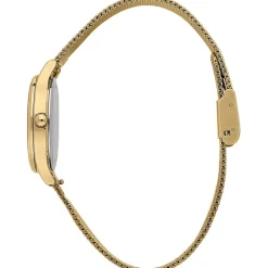 Just Time<Oui&me OROLOGIO BICHETTE - ME010273