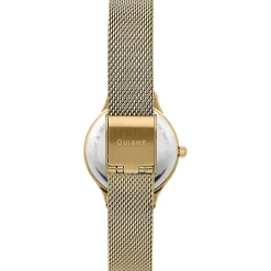 Just Time<Oui&me OROLOGIO BICHETTE - ME010273