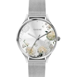 Just Time<Oui&me Orologio Bichette - ME010253