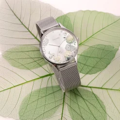 Just Time<Oui&me Orologio Bichette - ME010253