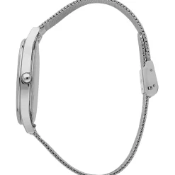 Just Time<Oui&me Orologio Bichette - ME010253