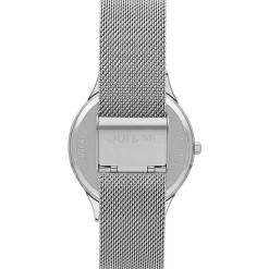 Just Time<Oui&me Orologio Bichette - ME010253